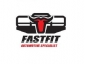 Fastfit Automotive Specialist - Towbars and Bullbars