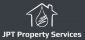 JPT Property Services