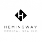 Hemingway Medical Spa Inc.