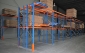 All Storage Systems - Commercial Shelving & Storage Shelving Units