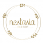 Nest Asia