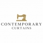 Contemporary Curtains