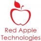 Mobile Game Development Service | Red Apple Technologies