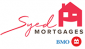 Syed Mortgages With BMO Mortgage