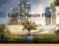 Godrej Nature Plus | Godrej Nature Plus Sohna - Godrej Nature Plus Gurgaon - Price