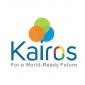 KAIROS School
