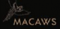 Macaws Agency