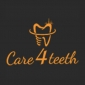 Emergency Dentist Brisbane Carina - Care 4 Teeth
