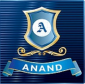 Anand International College of Engineering Jaipur