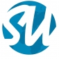 Shopweb |Best Software Development Company in Bhubaneswar and Cuttack