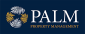 Palm Property Management