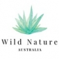 Wild Nature Australia