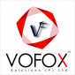 Vofox Solutions - Offshore Software Development Company India