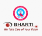 Bharti Eye Foundation