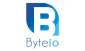 Byteio Digital Solution