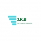 JKB Freelance Services