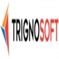 Trignosoft Solutions Pvt Ltd