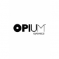 Opium Eyewear