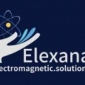 Elexana LLC