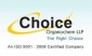 Choice Org