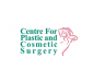 Centre for Cosmetic and Plastic Surgery