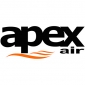 Apex Air