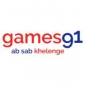 Play online games now : gamesi91