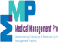 Medical Management Pro