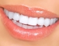 Best Smile Makeover Dentist Kolkata - Seen&smile