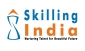 SkillingIndia