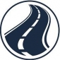 Roadside24, LLC