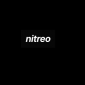 Nitreo Technologies® Ltd