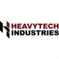 Heavytech Industries