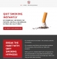 Quit Smoking Instantly