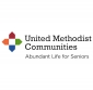 United Methodist Communities