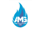 AMG Fire Solutions Ltd
