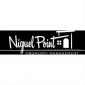 Niguel Point Properties, Inc.