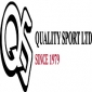 Vêtements de Sport Personnalisés - Quality Sports
