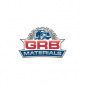 GRB Materials