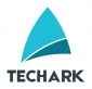 TechArk Solutions