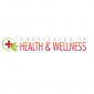 Associates in Health & Wellness