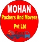 mohan packers and movers pvt ltd