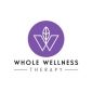 Whole Wellness Therapy - Sacramento