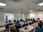 BaseCamp Digital- Digital Marketing courses in Andheri, Mumbai