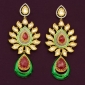 Grab the Best Collection of Kundan Jewellery