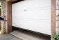 Ace Garage Door Repair and Installation South Burlington