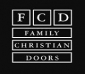 Family Christian Doors Flower Mound