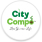 City Compo