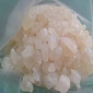 Buy MDMA,APVP,ECSTASY and other Research chemicals(wickr : seanmiles180 )