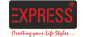Express Bags